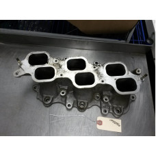 104Q046 Lower Intake Manifold For 08-20 Toyota Highlander 3.5 104Q046 Lower Intake Manifold For 08-20 Toyota Highlander 3.5